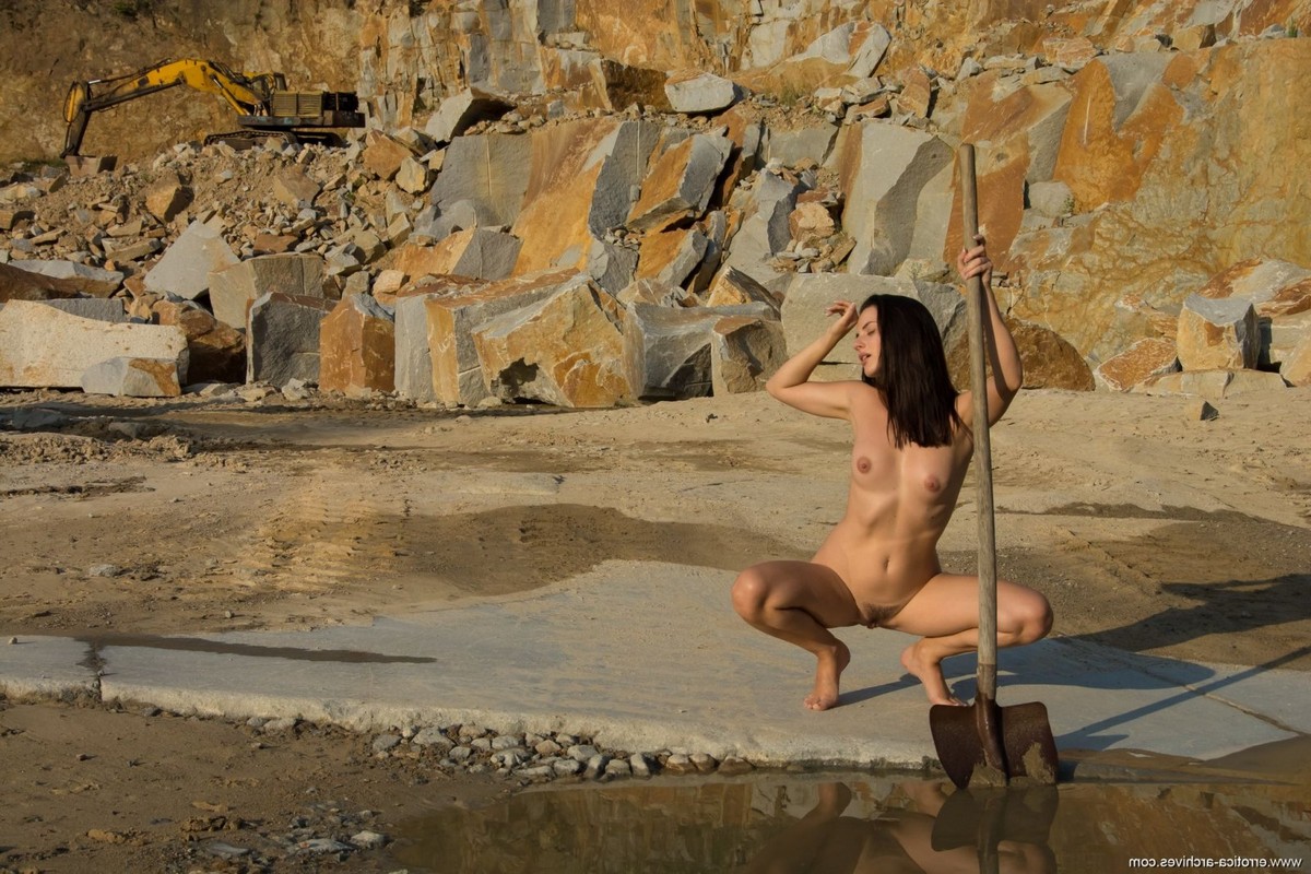 Deseo hacerte sentir bien en todos y cada momento de nuestro encuentro