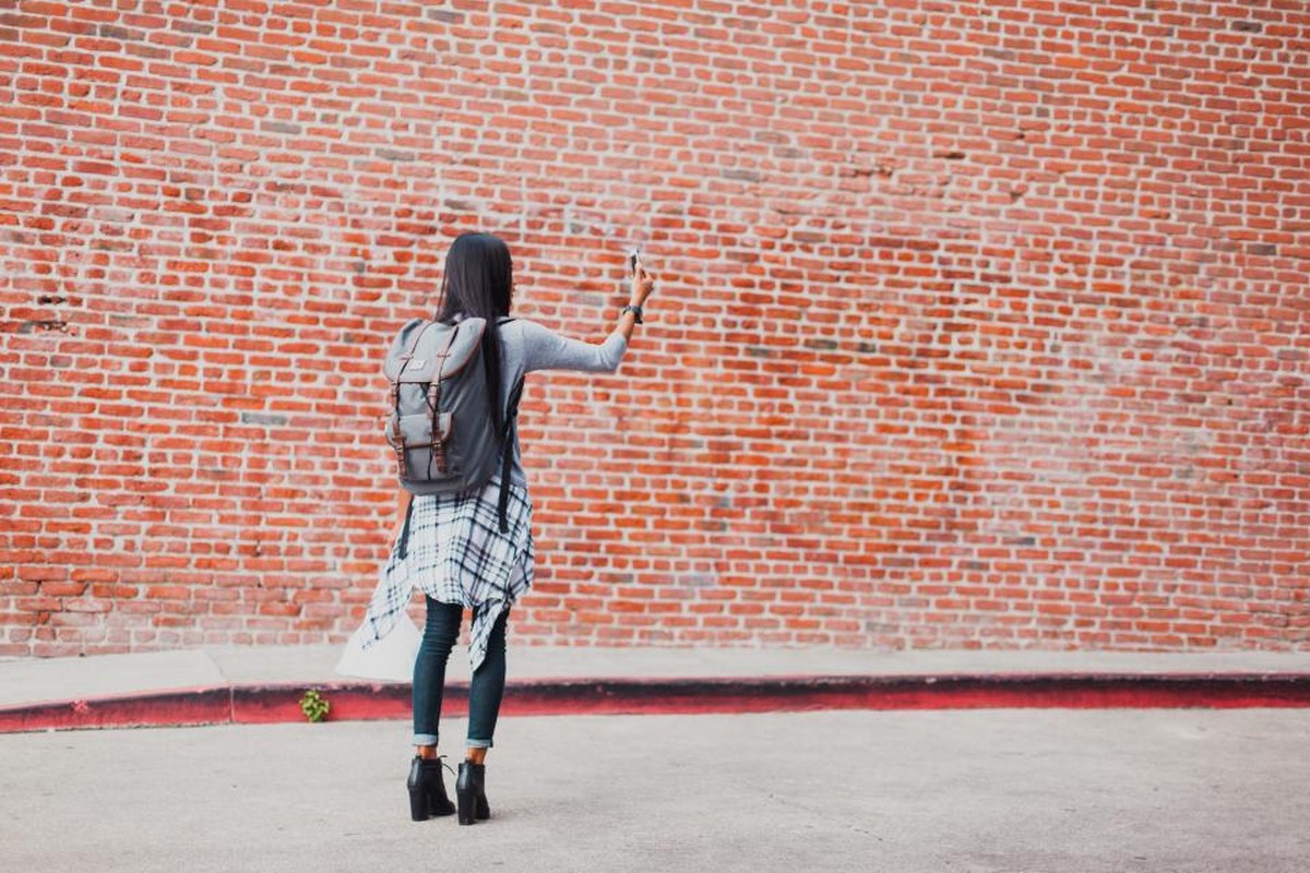 Consejo: puede guardar estos mensajes en su aplicación swiftkey para ahorrar tiempo